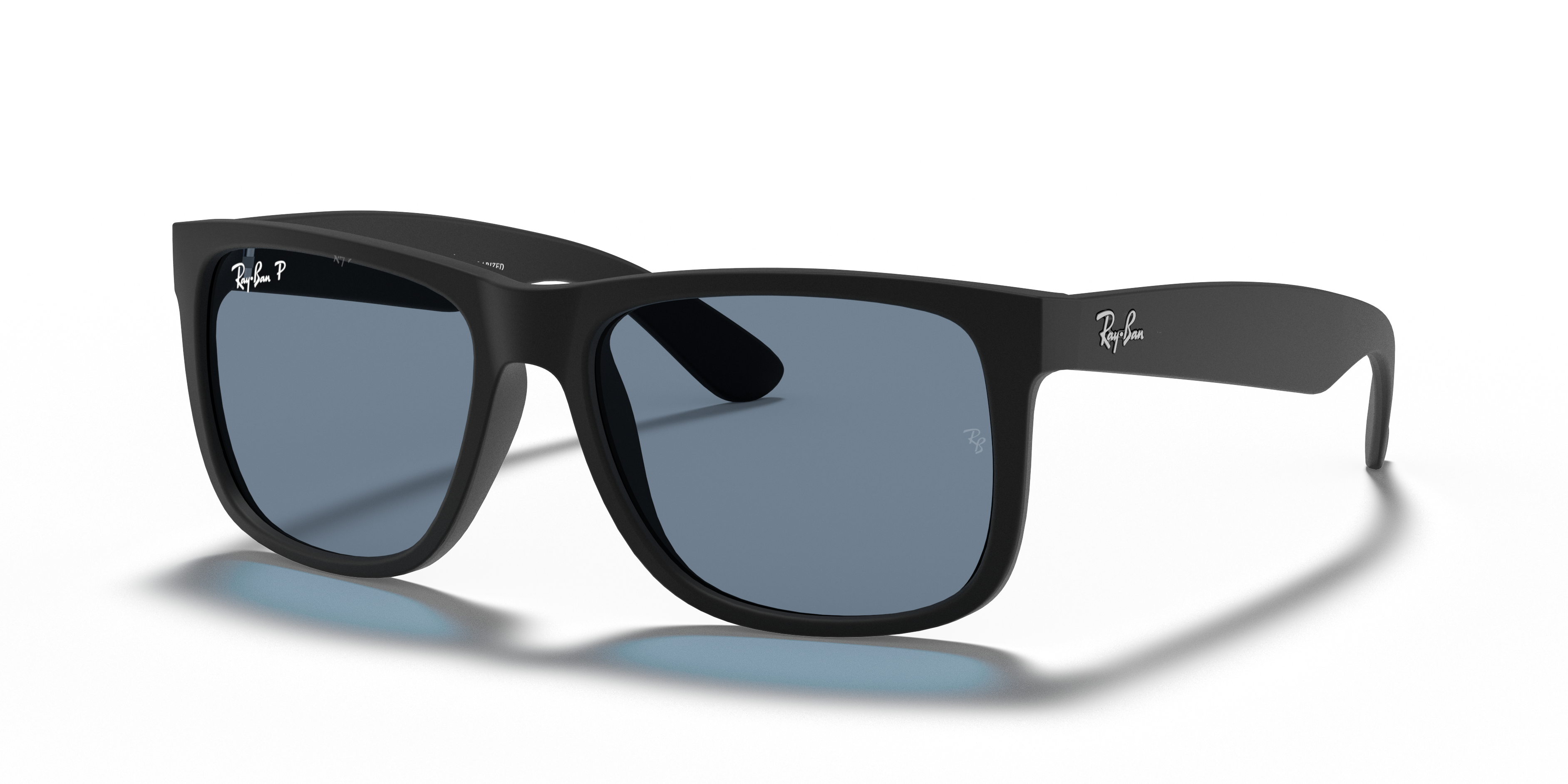 Ray-Ban JUSTIN RB4165 622/2V