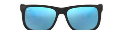 Ray-Ban JUSTIN RB4165 622/55