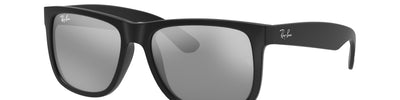 Ray-Ban JUSTIN RB4165 622/6G