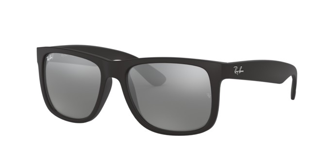 Ray-Ban JUSTIN RB4165 622/6G