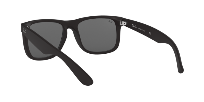 Ray-Ban JUSTIN RB4165 622/6G