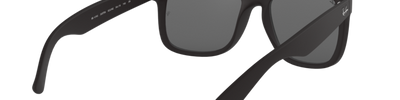 Ray-Ban JUSTIN RB4165 622/6G