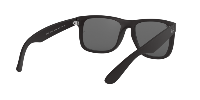 Ray-Ban JUSTIN RB4165 622/6G