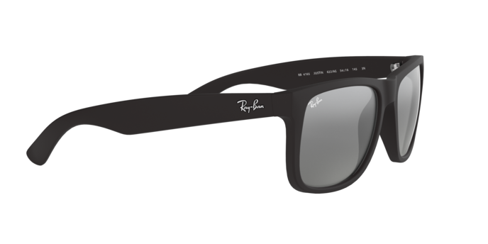 Ray-Ban JUSTIN RB4165 622/6G