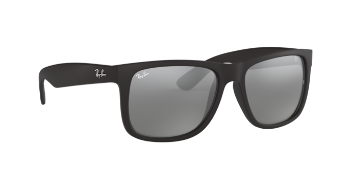 Ray-Ban JUSTIN RB4165 622/6G