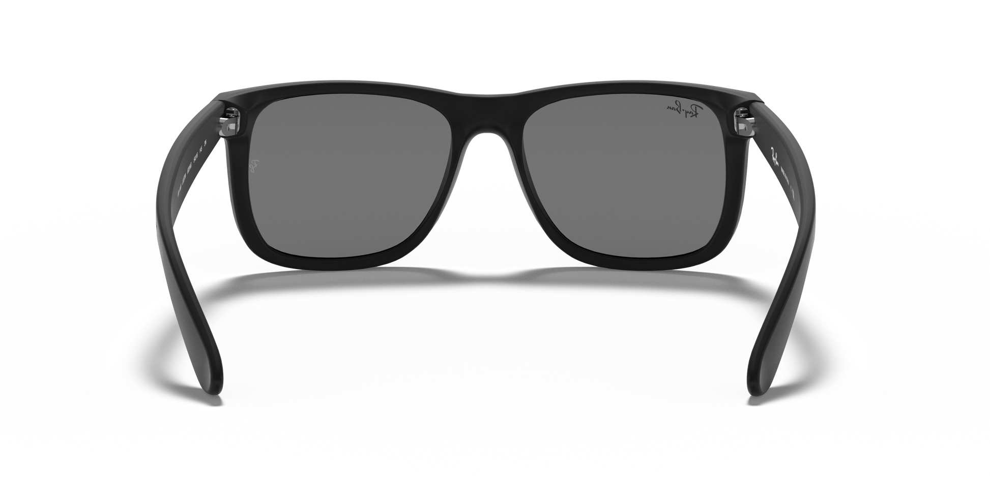 Ray-Ban JUSTIN RB4165 622/6G