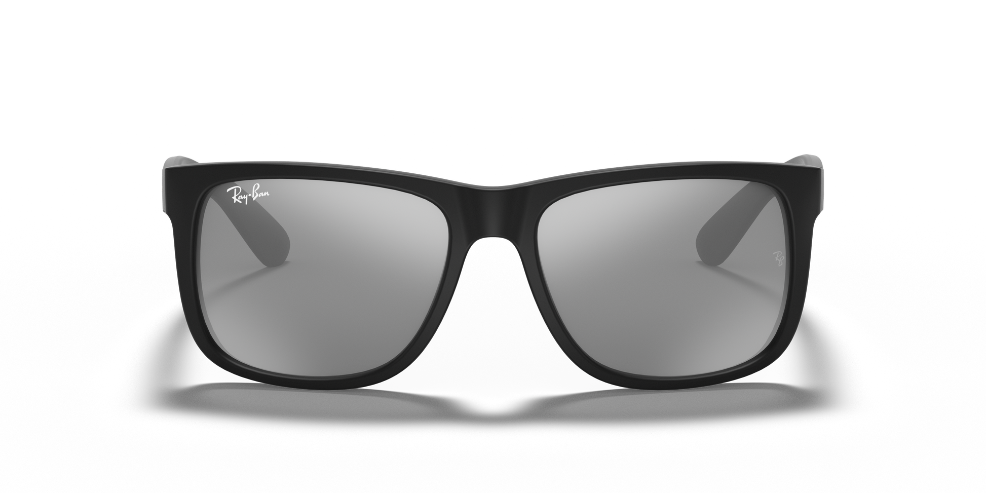 Ray-Ban JUSTIN RB4165 622/6G