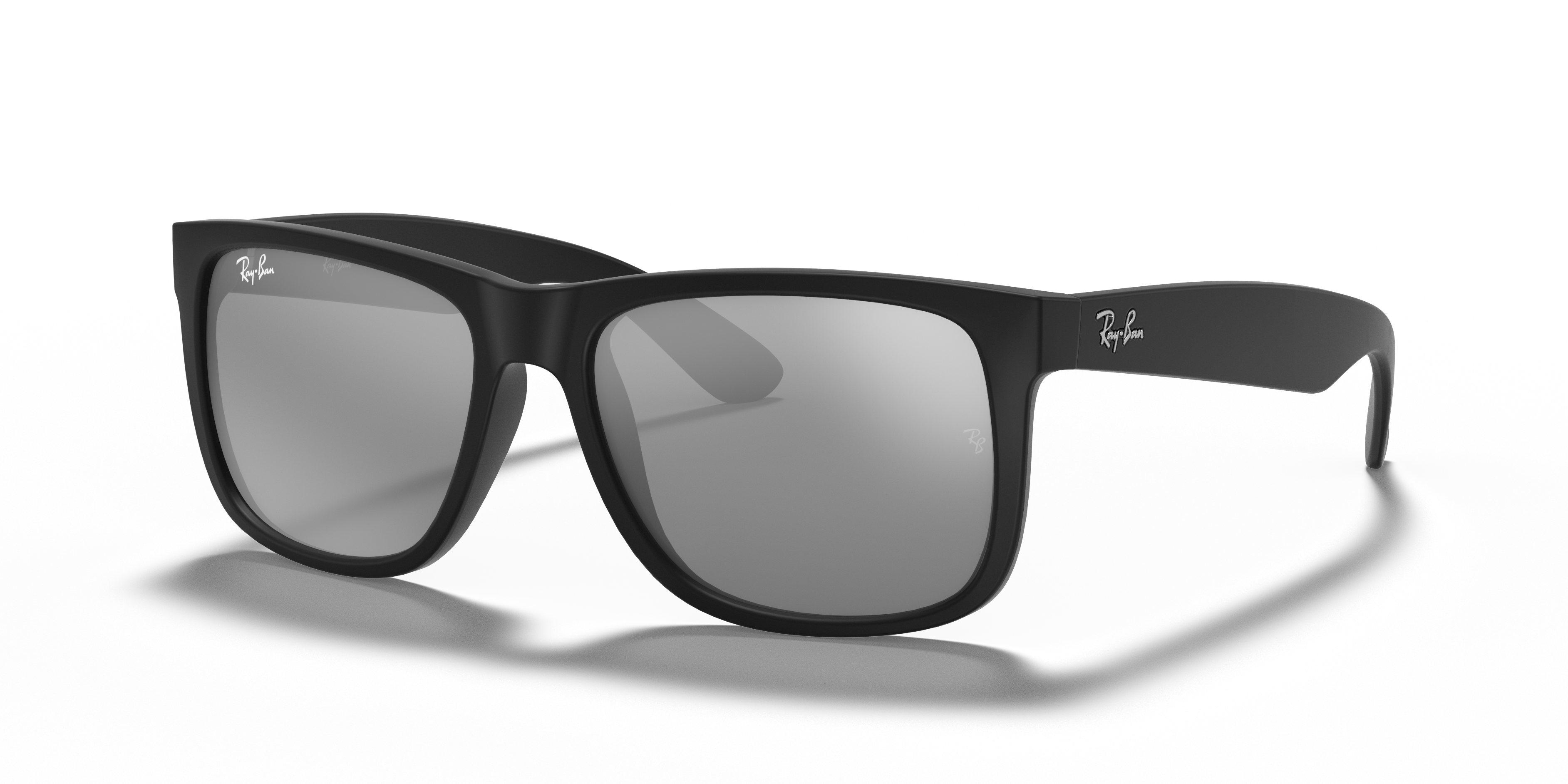 Ray-Ban JUSTIN RB4165 622/6G