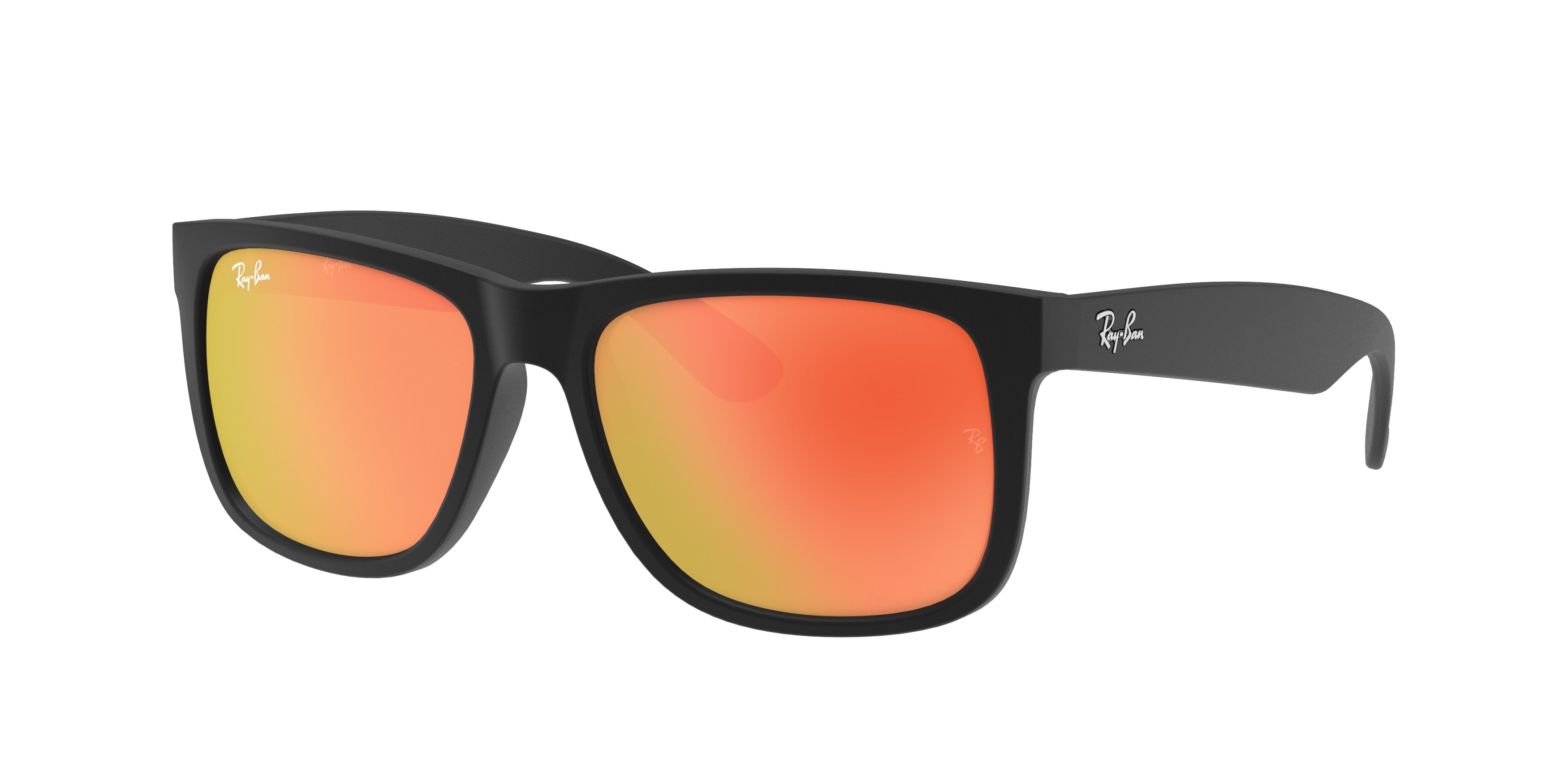 Ray-Ban JUSTIN RB4165 622/6Q