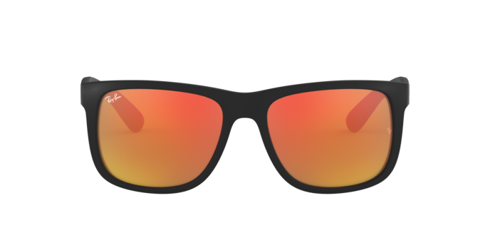 Ray-Ban JUSTIN RB4165 622/6Q