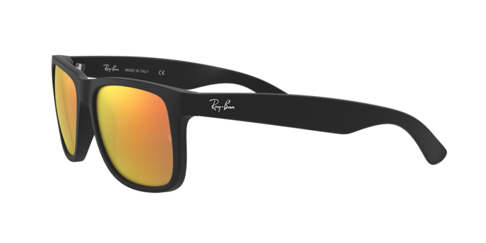 Ray-Ban JUSTIN RB4165 622/6Q