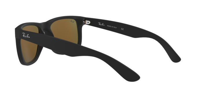 Ray-Ban JUSTIN RB4165 622/6Q