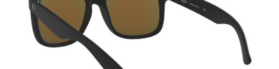 Ray-Ban JUSTIN RB4165 622/6Q
