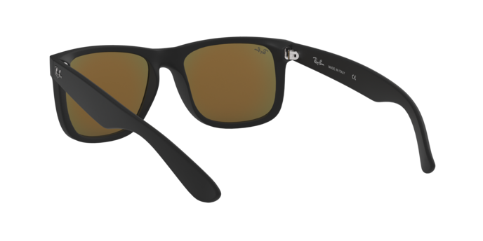 Ray-Ban JUSTIN RB4165 622/6Q