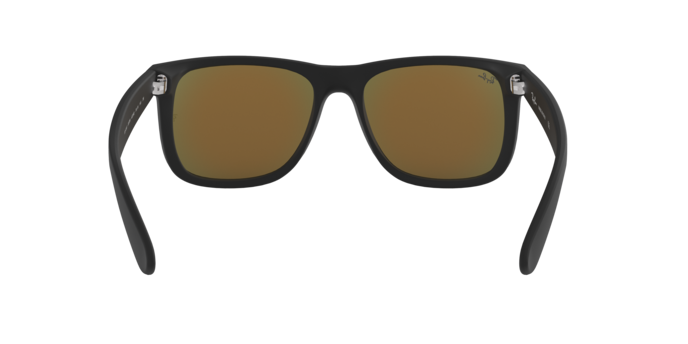 Ray-Ban JUSTIN RB4165 622/6Q