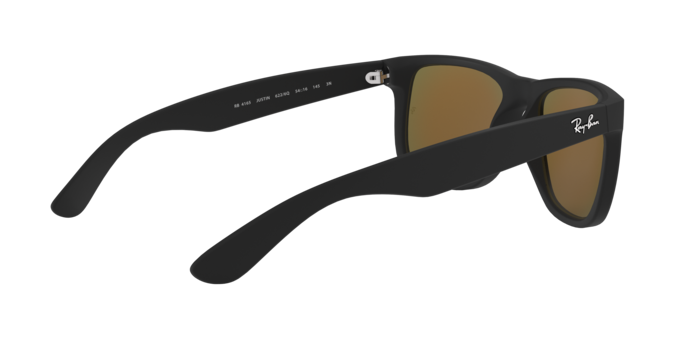 Ray-Ban JUSTIN RB4165 622/6Q