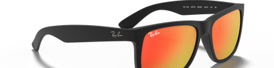 Ray-Ban JUSTIN RB4165 622/6Q