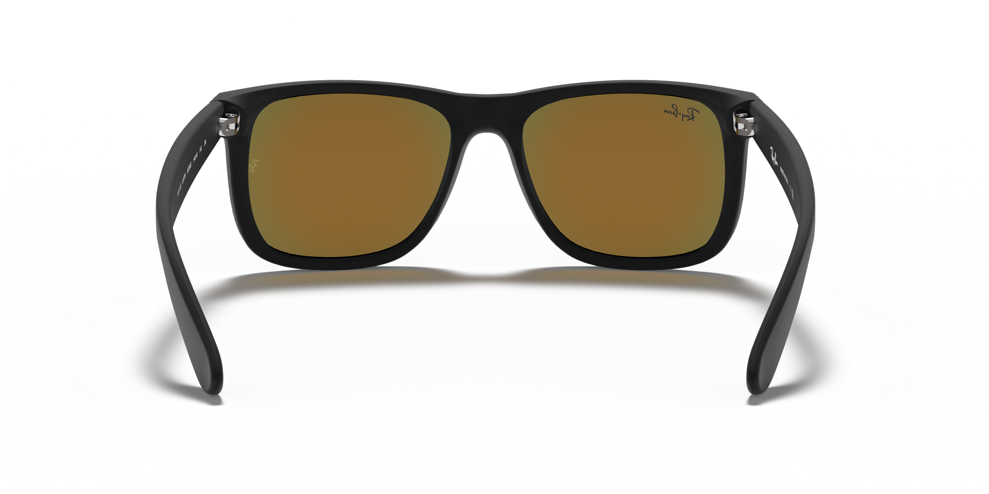Ray-Ban JUSTIN RB4165 622/6Q