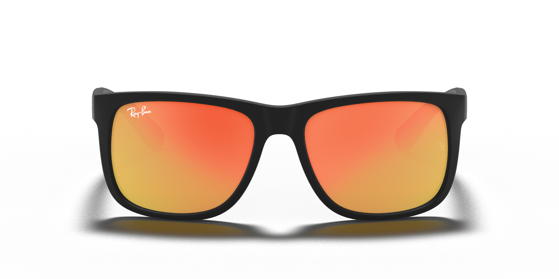 Ray-Ban JUSTIN RB4165 622/6Q