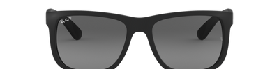 Ray-Ban JUSTIN RB4165 622/T3