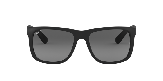 Ray-Ban JUSTIN RB4165 622/T3