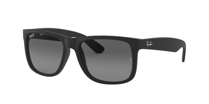 Ray-Ban JUSTIN RB4165 622/T3