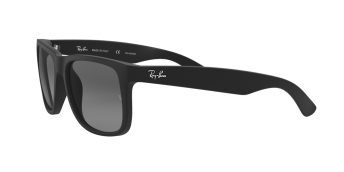 Ray-Ban JUSTIN RB4165 622/T3