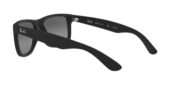 Ray-Ban JUSTIN RB4165 622/T3
