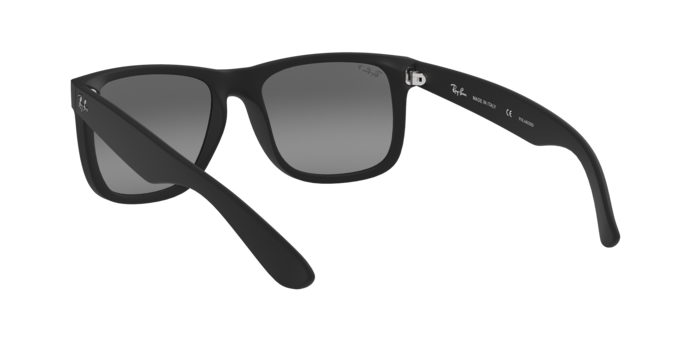 Ray-Ban JUSTIN RB4165 622/T3
