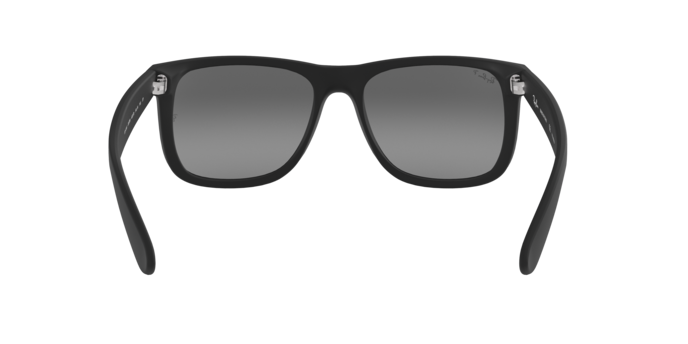 Ray-Ban JUSTIN RB4165 622/T3