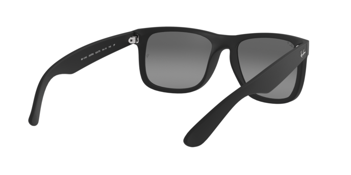 Ray-Ban JUSTIN RB4165 622/T3
