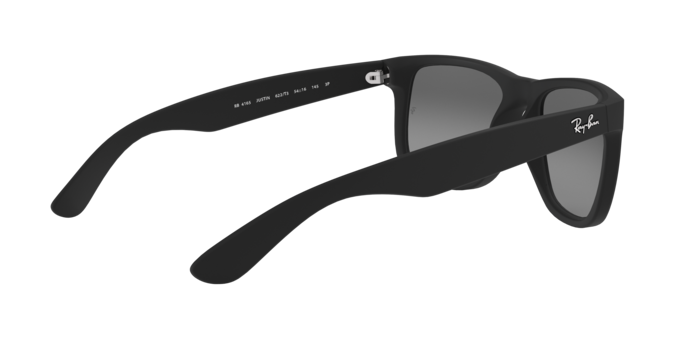 Ray-Ban JUSTIN RB4165 622/T3