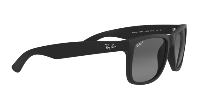 Ray-Ban JUSTIN RB4165 622/T3