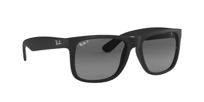 Ray-Ban JUSTIN RB4165 622/T3