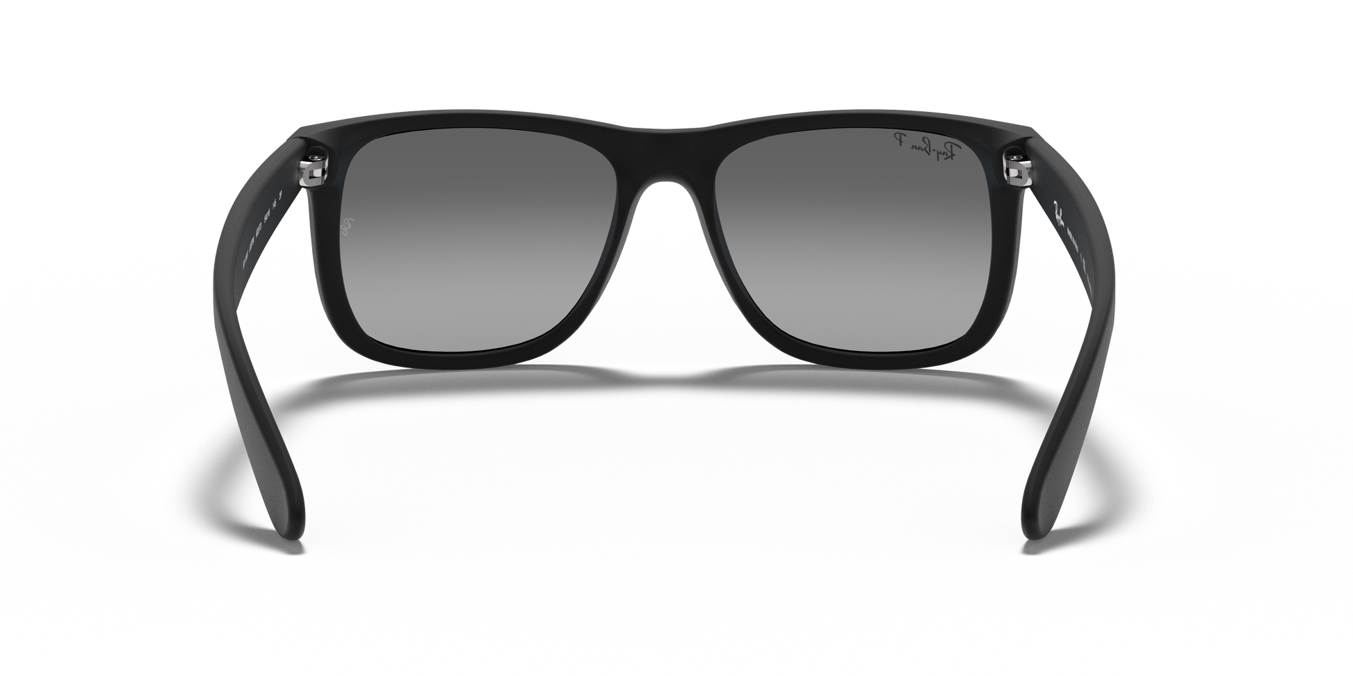 Ray-Ban JUSTIN RB4165 622/T3