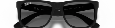 Ray-Ban JUSTIN RB4165 622/T3