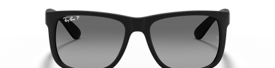 Ray-Ban JUSTIN RB4165 622/T3