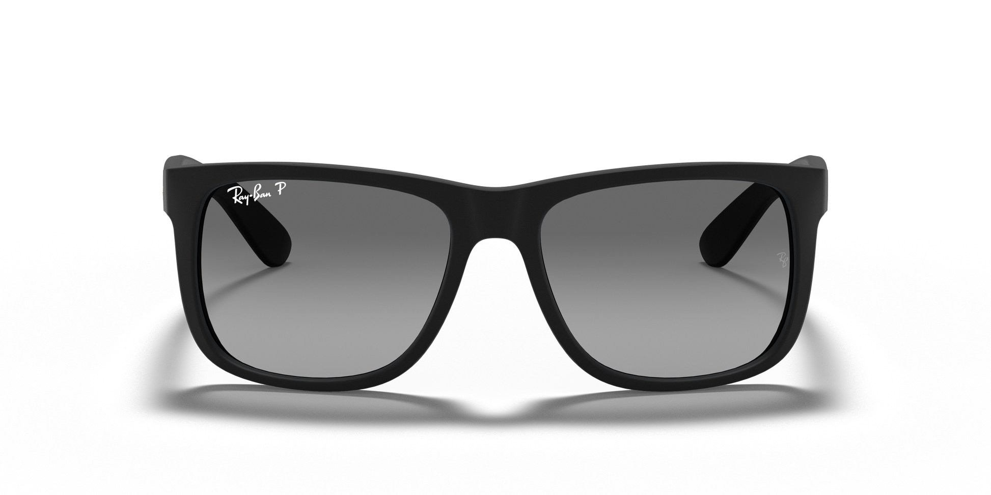 Ray-Ban JUSTIN RB4165 622/T3