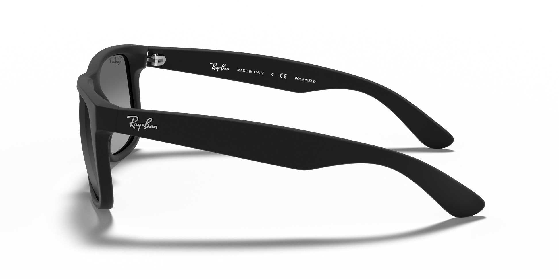 Ray-Ban JUSTIN RB4165 622/T3