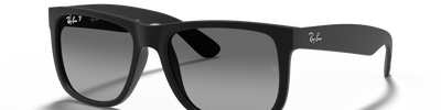 Ray-Ban JUSTIN RB4165 622/T3