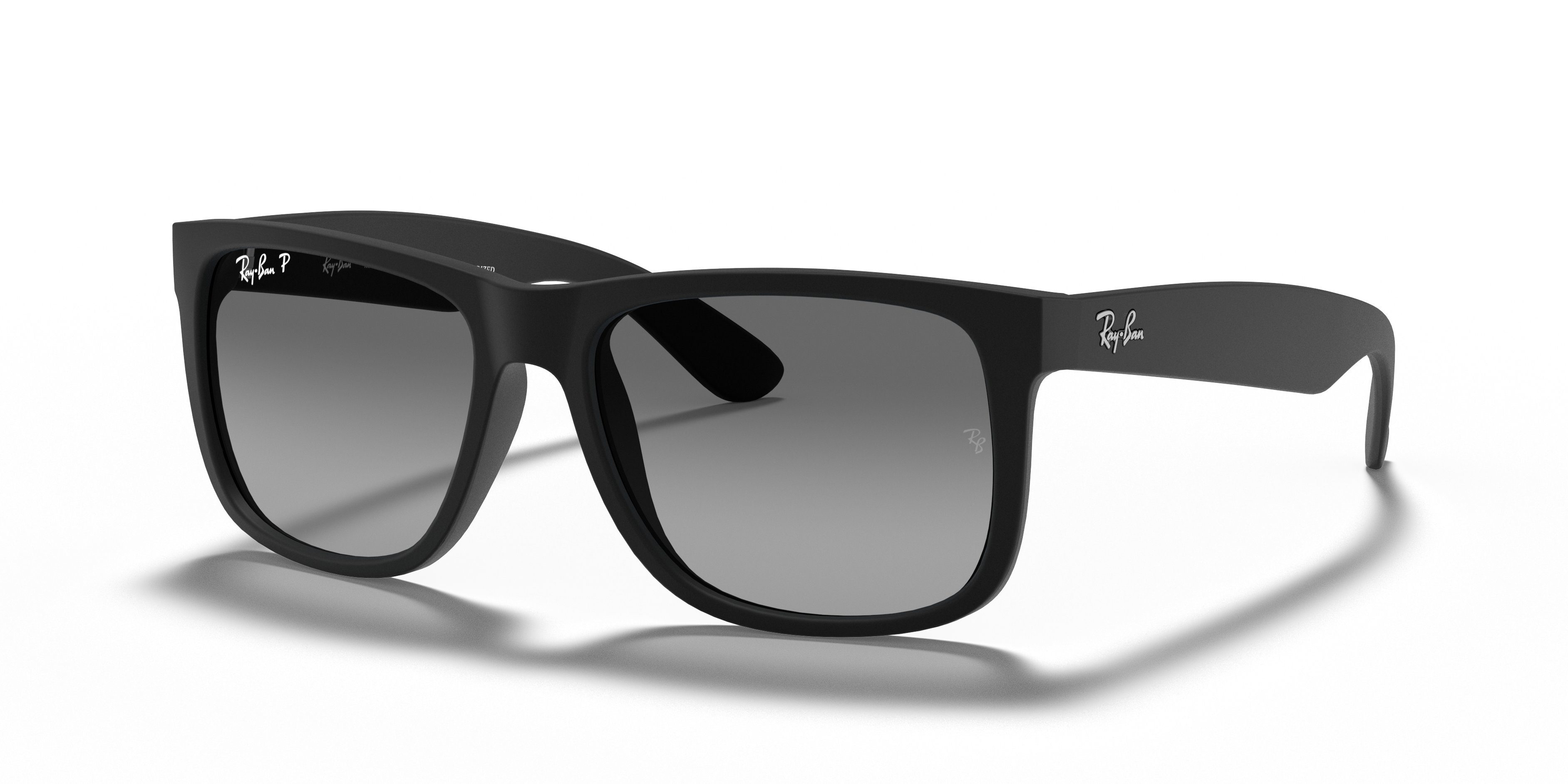 Ray-Ban JUSTIN RB4165 622/T3