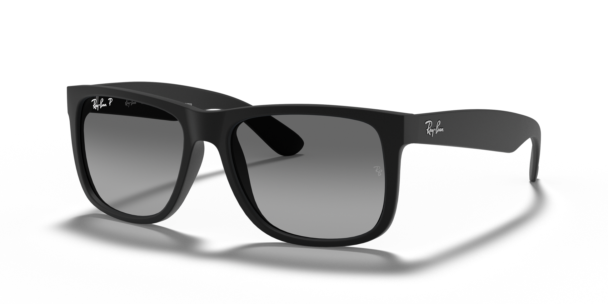 Ray-Ban JUSTIN RB4165 622/T3