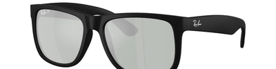 Ray-Ban JUSTIN RB4165 622/Y4