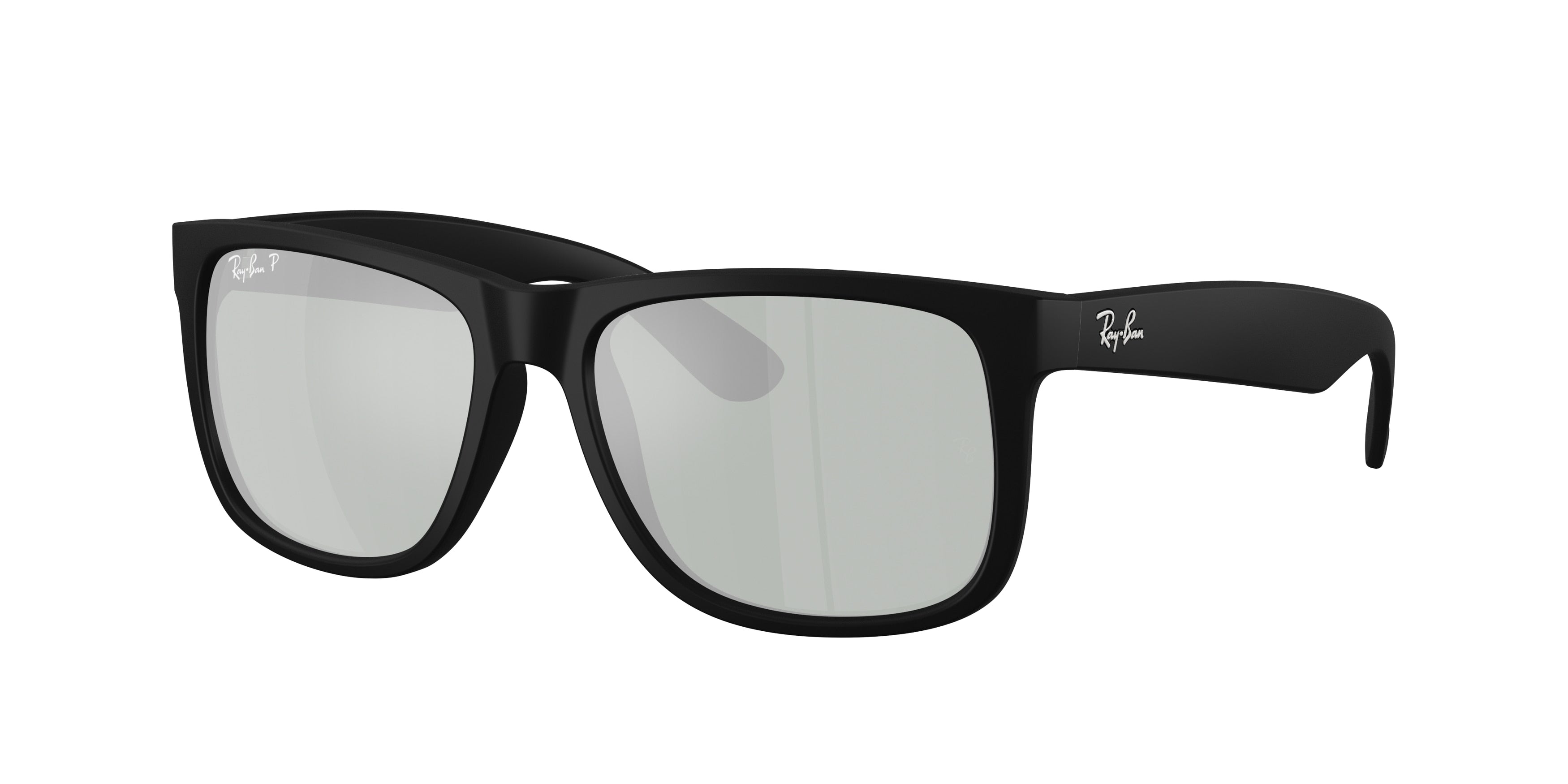 Ray-Ban JUSTIN RB4165 622/Y4