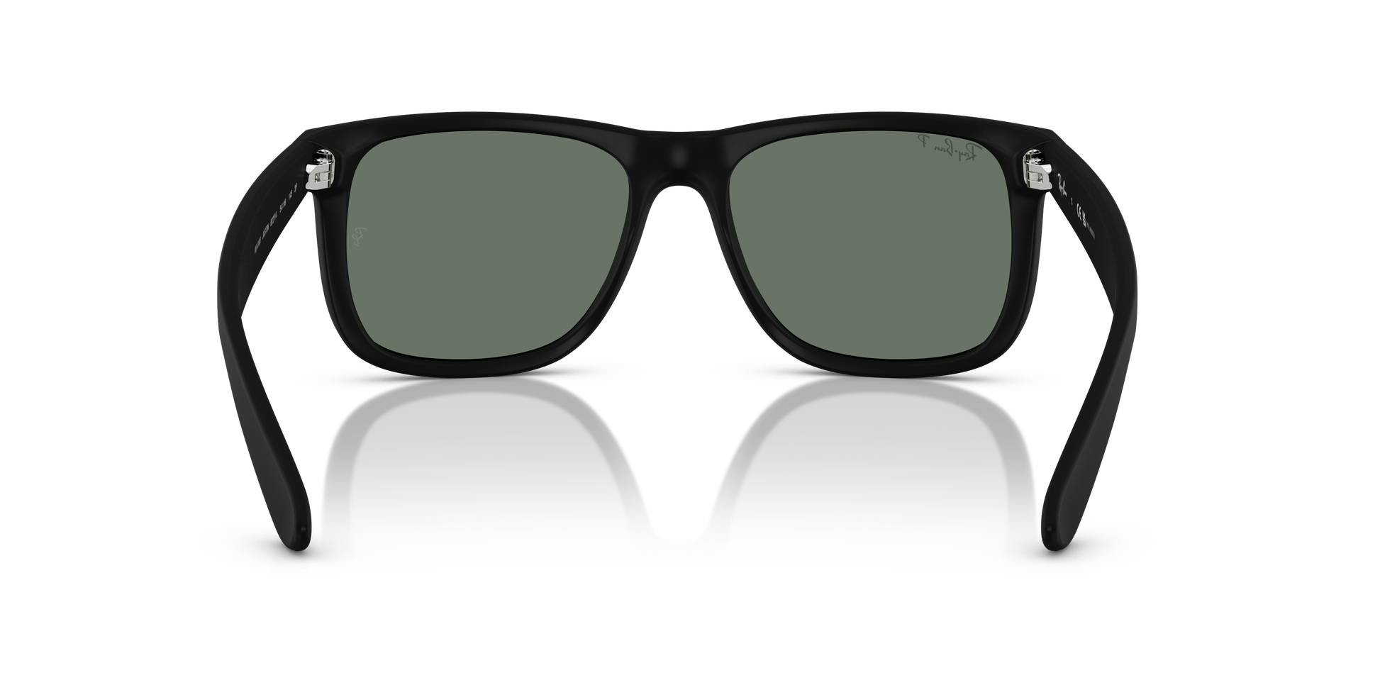 Ray-Ban JUSTIN RB4165 622/Y4