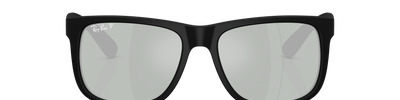 Ray-Ban JUSTIN RB4165 622/Y4