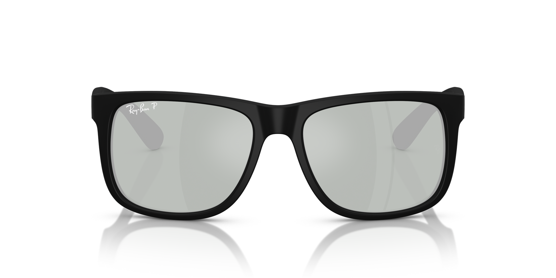 Ray-Ban JUSTIN RB4165 622/Y4