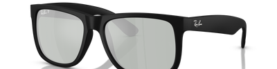 Ray-Ban JUSTIN RB4165 622/Y4