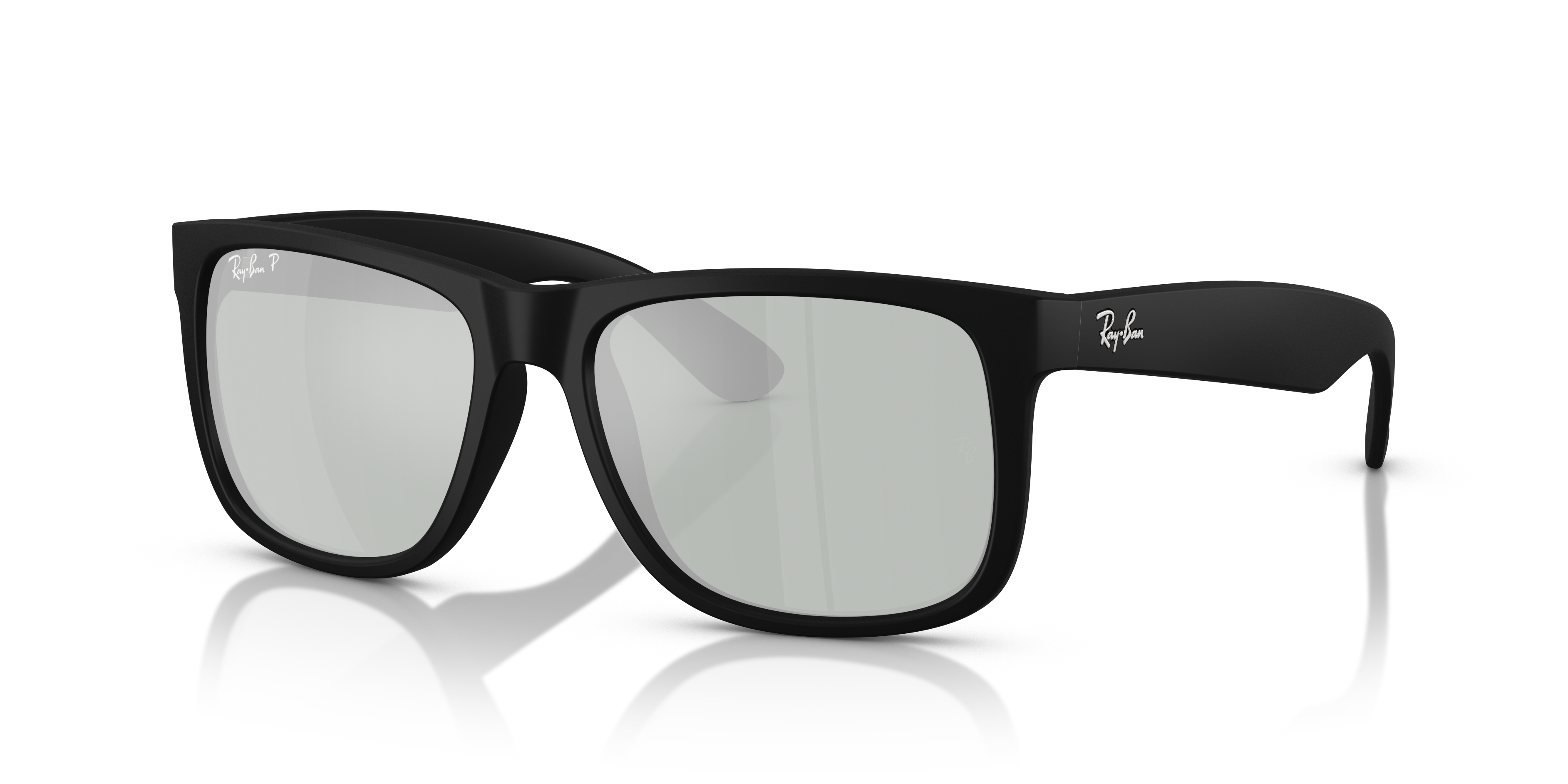 Ray-Ban JUSTIN RB4165 622/Y4