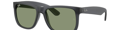 Ray-Ban JUSTIN RB4165 687382